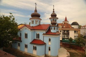 banja luka (1)